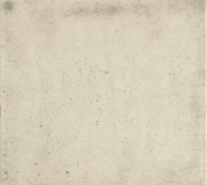Mainzu Pav Milano Blanco 20x20: Alte weiße Fliesen, 20x20 cm