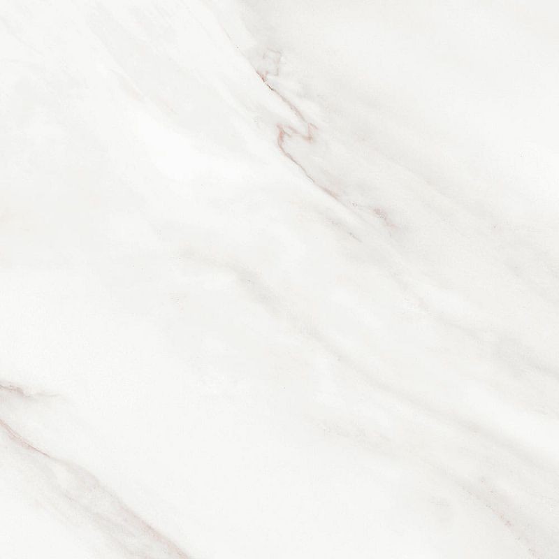 Geotiles Unique Blanco Natural Rectified 90x90 płytka gresowa 133016
