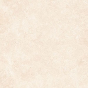 Geotiles Sena Marfil 75x75: Natürliche, rektifizierte Feinsteinzeugfliesen