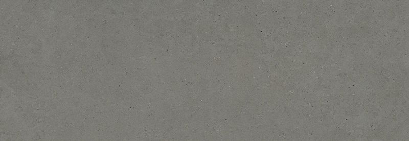 Marazzi Magnifica Moon 60x180 M5SW płytka ścienna 139154