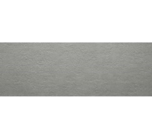 Colorker Atelier Grey 31,6x100 Wandfliesen