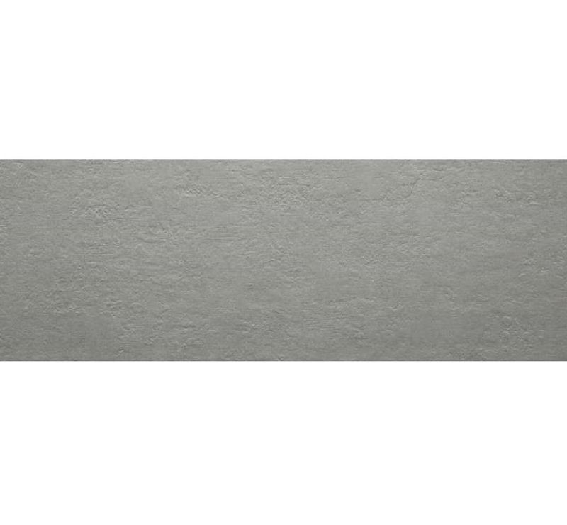 Colorker Atelier Grey 31,6x100 płytka ścienna 124330