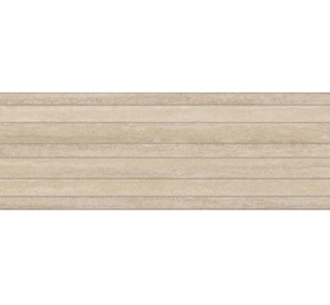 Colorker Coliseum Empire Cream 31,6x100 Wandfliese