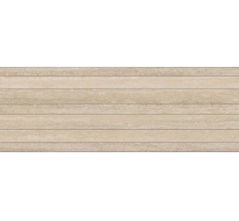 Colorker Coliseum Empire Cream 31,6x100 płytka ścienna 124413