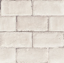 Płytki łazienkowe białe Mainzu Esenzia Blanco 15x30 57965