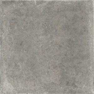 Ariana Anima 60x60 Betonoptik Fliesen, Feinsteinzeug, Hersteller