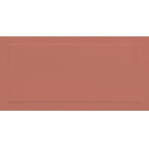 Marca Corona Victoria Cornelian Panel 40x80 F906 Wandfliesen