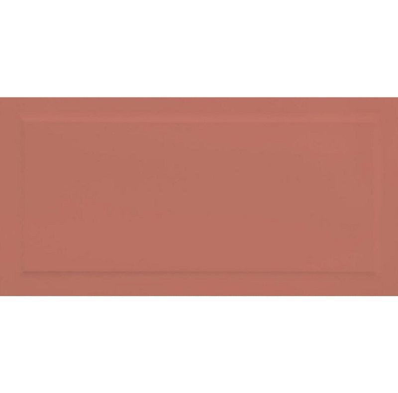 Marca Corona Victoria Cornelian Panel 40x80 F906 płytki na ścianę 144696