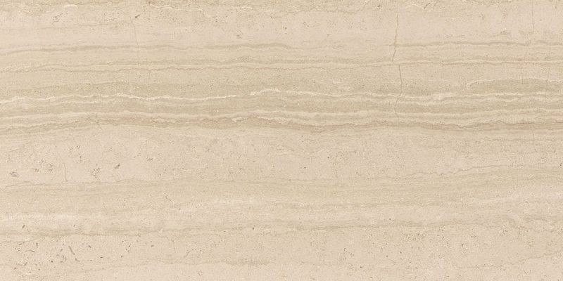 Cifre Tuscany Cream Pulido Rect. 60x120 płytka imitująca marmur 122647