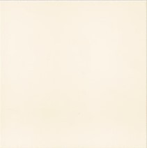 Płytki łazienkowe białe Mainzu Victorian Blanco 20x20 54229