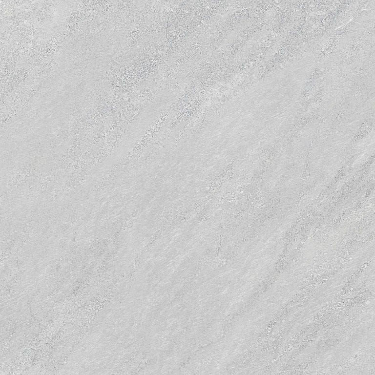 Cifre Kliff Pearl Mate 60x60 płytka imitująca kamień 121695