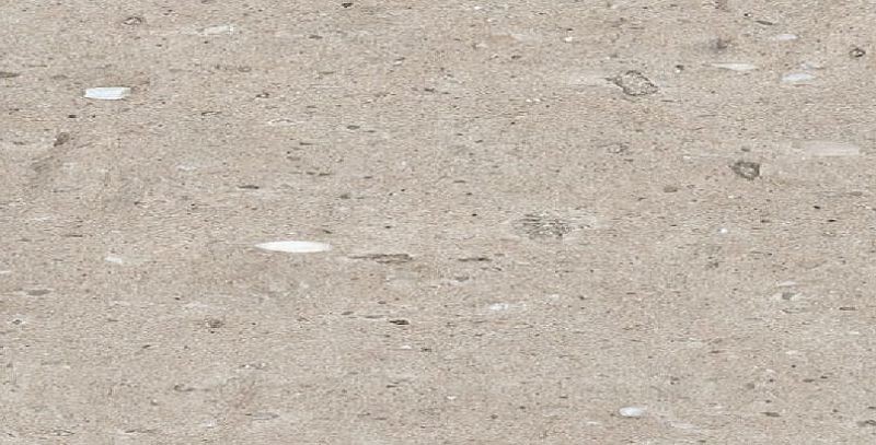 Coem Moon Stone Beige Esterno Rettificato 30x60 CK362ER płytki gresowe kamienne 161579