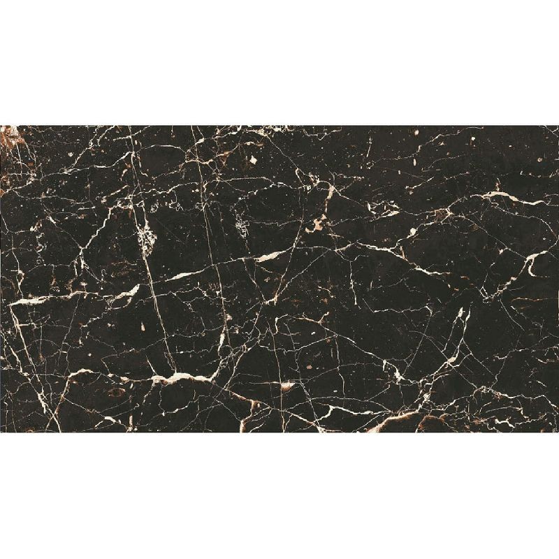 Fiesta Black 59,5x119,5 płytki marmurowe gresowe 129239