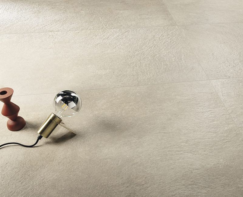 Cercom Absolute Stone Clay 30x60 płytki gresowe imitujące kamień 119536