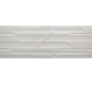 Colorker Atelier Moon Match 31,6x100 Wandfliese