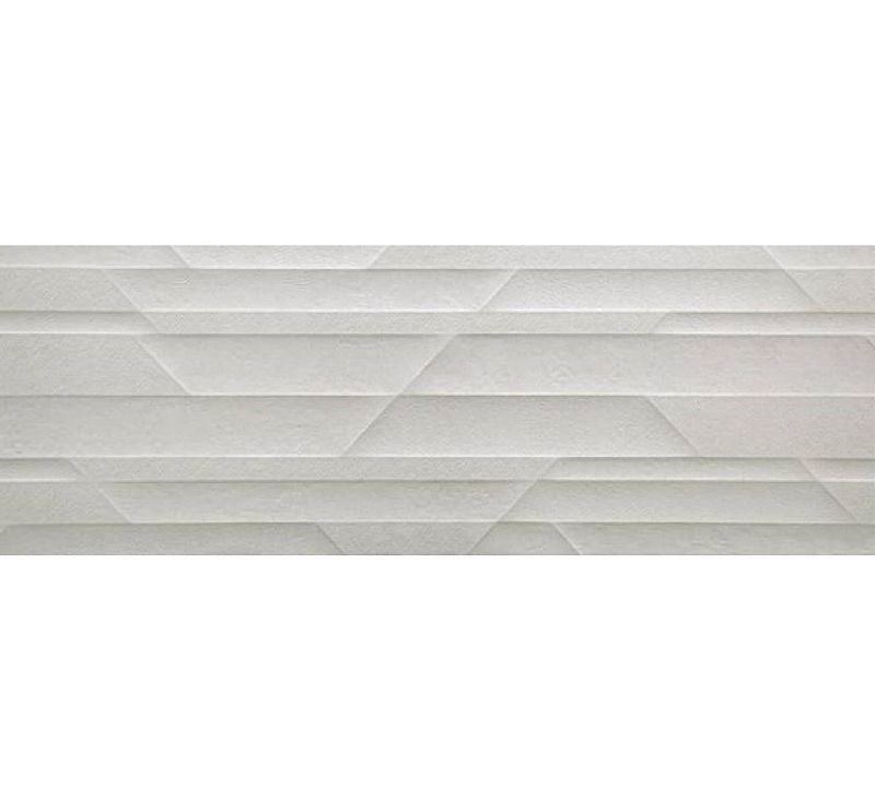 Colorker Atelier Moon Match 31,6x100 płytka ścienna 124343