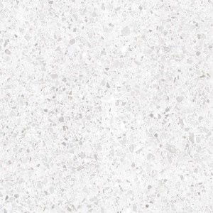 Alfalux Venexia Rialto 90x90: Feinsteinzeug Fliesen, großformatig
