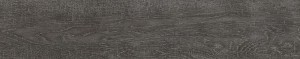 Porcelanosa Oxford Antrazit Antirutsch 19,3x120 Holzoptik Fliesen