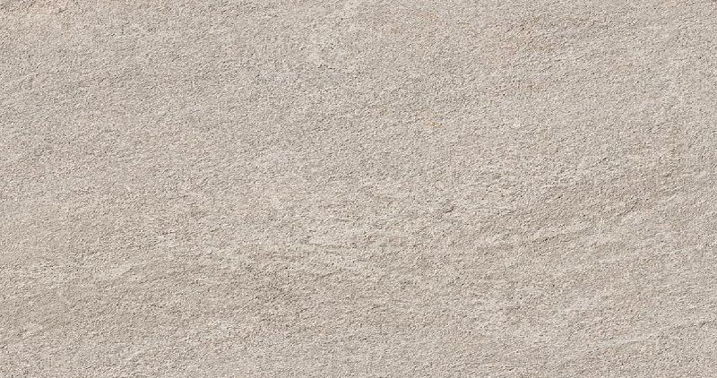 Marca Corona Star Road Sand Strutturato 30x60 I143 płytki gresowe kamienne 144117