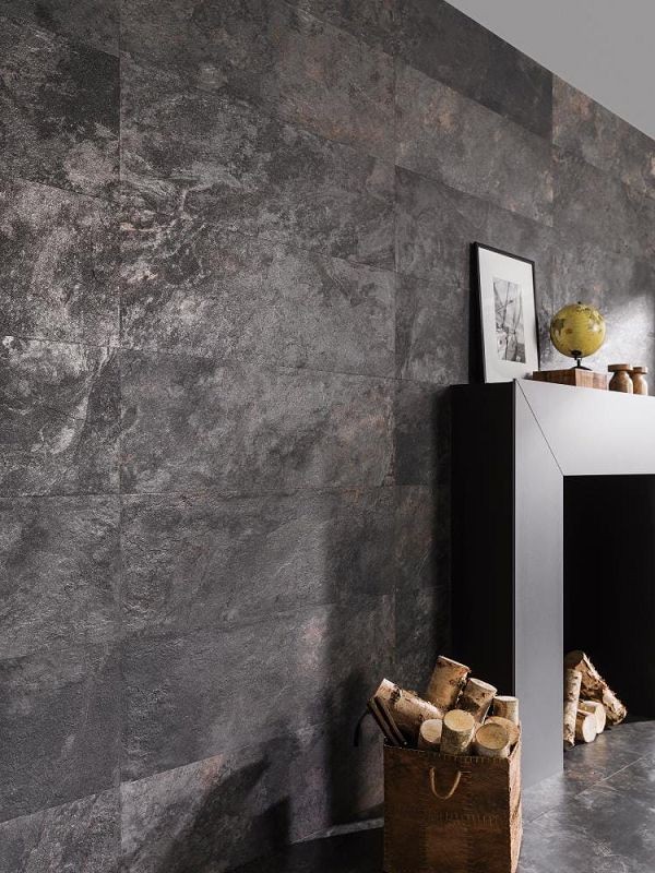 Porcelanosa Image Dark 33,3x100 płytki ścienne 148364