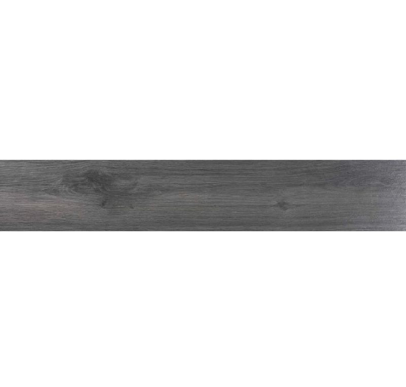 Ecoceramic Walkyria Graphite Rect. 20x120 płytka drewnopodobna gresowa 125351