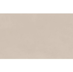 Marca Corona Overclay Grau 30x60 F953 Fliesen für Wände und Böden