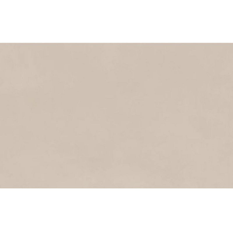 Marca Corona Overclay Grey 30x60 F953 płytki na ściany i podłogi 143767
