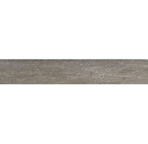 Coem Lagos Naturale 20x120: Feinsteinzeug Fliesen, Hersteller Coem