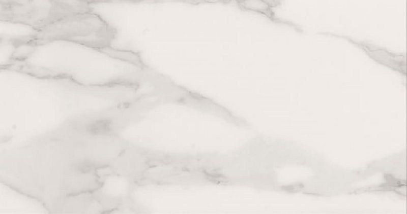 Marca Corona Deluxe White Reflex 30x60 F712 płytki gresowe marmurowe 143098