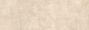 Beige Betonfliesen Casalgrande Padana Beton Ivory 37,5x75,5