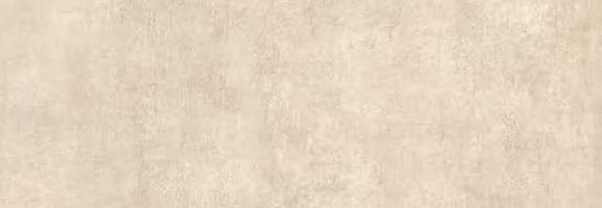 Płytki beżowe imituące beton Casalgrande Padana Beton Ivory 37,5x75,5 38037