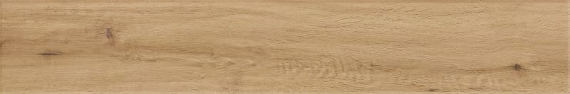 Marazzi Treverkheart Beige Grip 15x90 M161 płytki drewnopodobne 142323