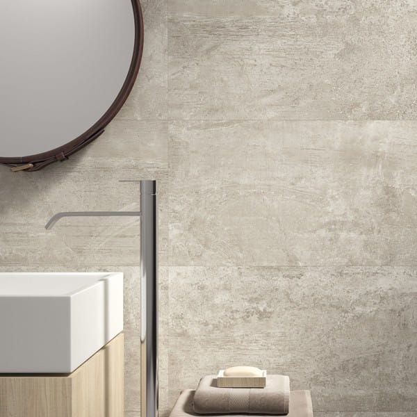 Baldocer Urban Grey 40x120 płytka ścienna 117583