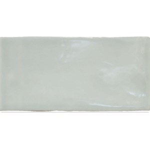 Cifre Atlas Aqua Brillo 7,5x15 Ziegelform Fliesen