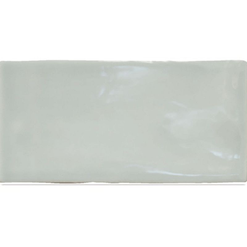 Cifre Atlas Aqua Brillo 7,5x15 płytka cegiełka 120830