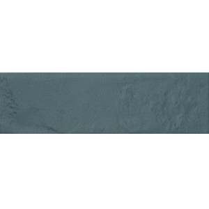 Marca Corona Regoli Grün 7,5x30 F692 Wandfliesen Ziegeloptik
