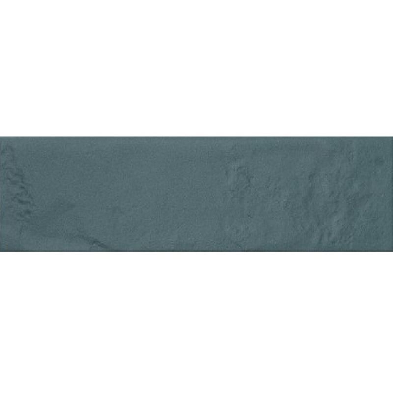 Marca Corona Regoli Verde 7,5x30 F692 płytki ścienne cegiełki 144029