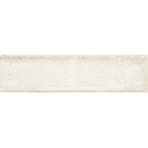 Cifre Alchimia Ivory Brillo 7,5x30 Wandfliesen