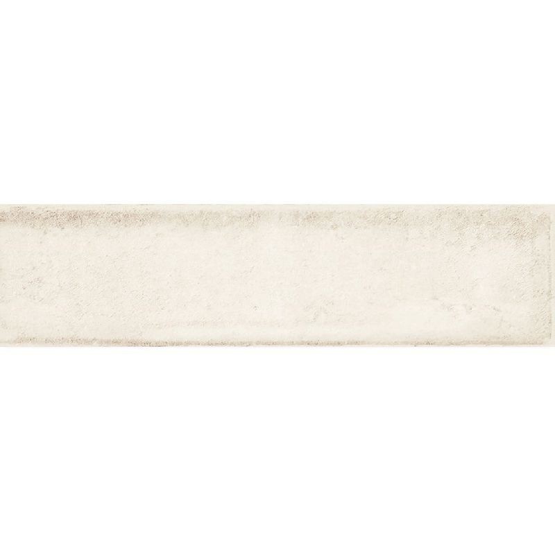Cifre Alchimia Ivory Brillo 7,5x30 płytka ścienna 120740