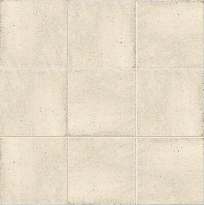 Płytki łazienkowe białe Mainzu Milano Blanco 20x20 49587