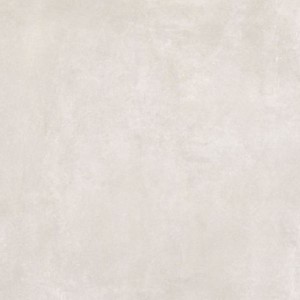 Emigres Metropoli Blanco Lappato 80x80 Betonfliesen: Großformat, Hersteller Emigres