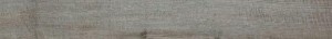 Marazzi Treverkhome Frassino 15x120 Graue Holzoptik Fliesen