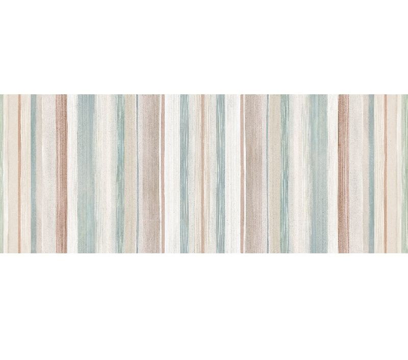 Marazzi Plaza Beige Decoro Wallace 30x90 M9EV płytki ścienne 141124