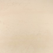 Płytki podłogowe imitujące metal beżowe Azteca Cosmos Lux Beige 60,0x 60,0 61688