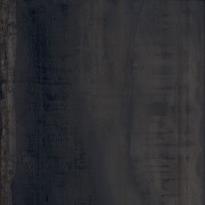 Marazzi Grande Metal Look Iron Dark: 120x120 Fliesen, Modell M11L
