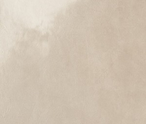 Marazzi Block Beige MLJV 75x75: Betonoptik Fliesen 75x75