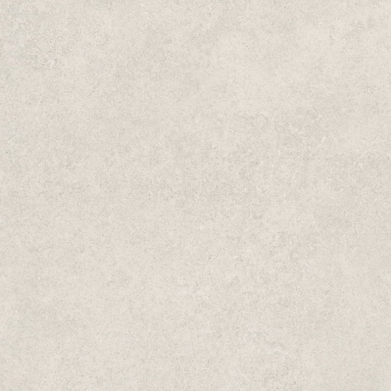 Baldocer Ozone Pearl 60x60 płytki betonowe gresowe 116920