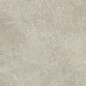 Baldocer Zermatt Natural 60x60 Betonfliesen Gres