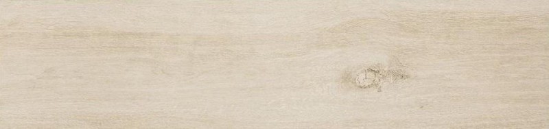 Płytka drewnopodobna Marazzi Treverkhome Acero 20x120 17494