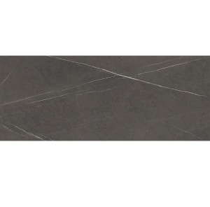 Marazzi Allmarble Imperiale Lux 40x120 Wandfliese Marmoroptik